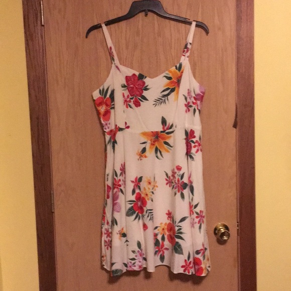 SOLD!!! - Picture 2 of 5